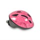 Children Helmet Nina Y22 46-53cm Children Helmet Nina Y22 46-53cm