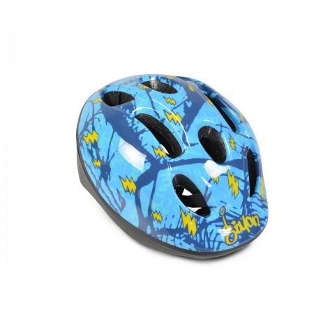 Bicycle Helmet Simon 