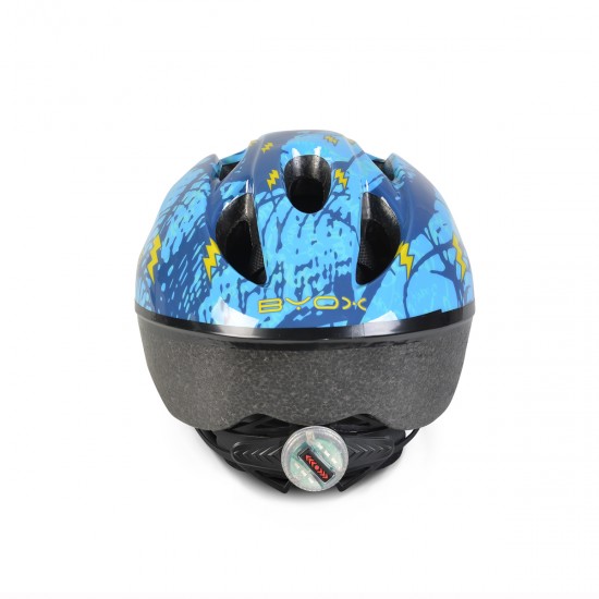 Bicycle Helmet Simon Bicycle Helmet Simon