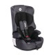 Car Seat Harmony Isofix 9-36 kg Black Car Seat Harmony Isofix 9-36 kg Black