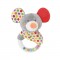 Rattle Ring Mouse