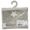 Case For Memory Pillow Grey