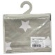 Case For Memory Pillow Grey Case For Memory Pillow Grey