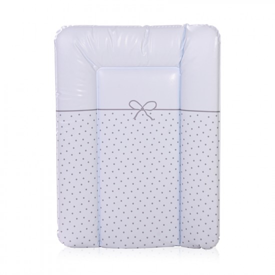 Changing Mat Softy Blue Changing Mat Softy Blue
