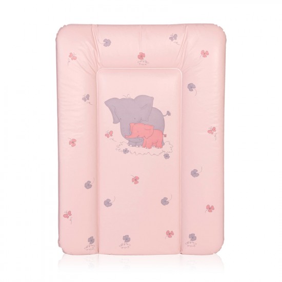 Changing Mat Softy Pink Changing Mat Softy Pink
