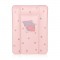 Changing Mat Softy Pink