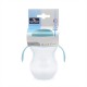 Non-Spill Cup 360° Blue 270ml Non-Spill Cup 360° Blue 270ml