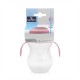 Non-Spill Cup 360° Pink 270ml Non-Spill Cup 360° Pink 270ml