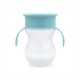 Non-Spill Cup 360° Blue 270ml Non-Spill Cup 360° Blue 270ml