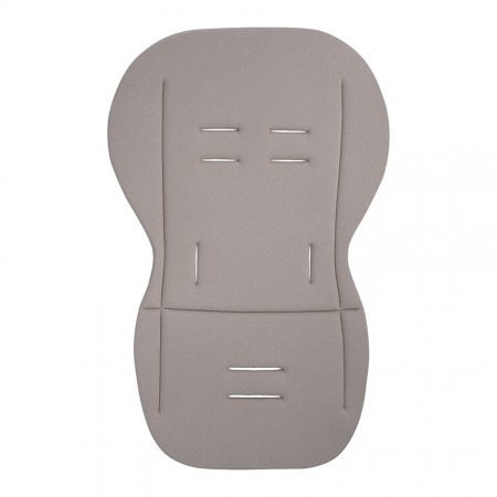 Travel Comfort Memory Pad