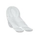Car Seat Support Easy Travel Car Seat Support Easy Travel