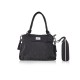 Mama Bag Kristin Black Mama Bag Kristin Black