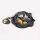 Mama Bag Kristin Black Mama Bag Kristin Black