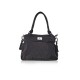 Mama Bag Kristin Black Mama Bag Kristin Black