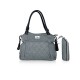 Mama Bag Kristin Grey Mama Bag Kristin Grey