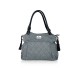 Mama Bag Kristin Grey Mama Bag Kristin Grey