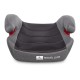 Car Seat Travel Luxe Booster Black 15-36 kg Car Seat Travel Luxe Booster Black 15-36 kg