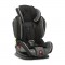 Car Seat 9-36 kg Magic + SPS Black