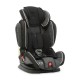 Car Seat 9-36 kg Magic + SPS Black Car Seat 9-36 kg Magic + SPS Black