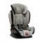 Car Seat 9-36 kg Magic + SPS Grey