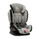 Car Seat 9-36 kg Magic + SPS Grey Car Seat 9-36 kg Magic + SPS Grey