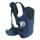 Baby Carrier Kinetic Pro Blue Baby Carrier Kinetic Pro Blue