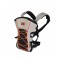 Baby Carrier Starchild Khaki