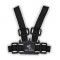 Baby Walk Safety Black & White