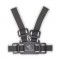 Baby Walk Safety Grey & White
