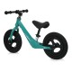 Balance Bike Light Air Green Balance Bike Light Air Green