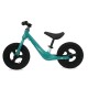 Balance Bike Light Air Green Balance Bike Light Air Green