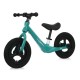 Balance Bike Light Air Green Balance Bike Light Air Green