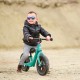 Balance Bike Light Air Blue Balance Bike Light Air Blue