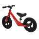 Balance Bike Light Air Red Balance Bike Light Air Red