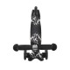 Scooter Mini Black Flash Scooter Mini Black Flash