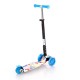 Scooter Rapid Tracery Scooter Rapid Tracery