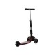 Scooter Smart Plus Red Fire Scooter Smart Plus Red Fire