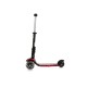 Scooter Smart Plus Red Fire Scooter Smart Plus Red Fire