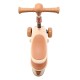 Scooter Trio Beige Scooter Trio Beige