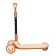 Scooter Trio Beige Scooter Trio Beige