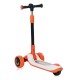 Scooter Trio Orange Scooter Trio Orange