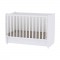 New Dream White 70X140