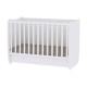 New Dream White 70X140 New Dream White 70X140