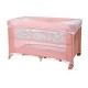 Baby Cot Mosquito Net Baby Cot Mosquito Net