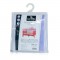 Baby Cot Mosquito Net