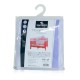 Baby Cot Mosquito Net Baby Cot Mosquito Net
