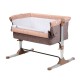 Newborn Bed Sleep N Care Beige Elephant Newborn Bed Sleep N Care Beige Elephant