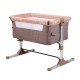 Newborn Bed Sleep N Care Beige Elephant Newborn Bed Sleep N Care Beige Elephant