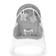 Baby Rocker Alex With Table Cool Grey Stars Baby Rocker Alex With Table Cool Grey Stars