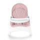 Baby Rocker Alex With Table Cameo Rose Stars Baby Rocker Alex With Table Cameo Rose Stars